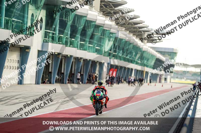 Sepang;event digital images;motorbikes;no limits;peter wileman photography;trackday;trackday digital images